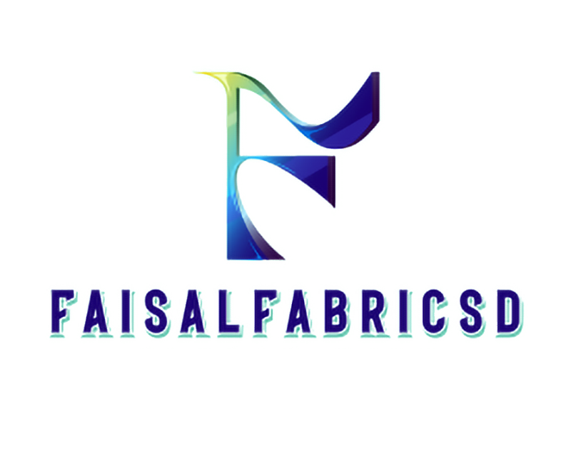 Faisalfabricsd.shop specializes in adorable plush toys, offering a wide variety of soft and cuddly animals, such as cats, bunnies, and unicorns, in different sizes and designs. Perfect for all ages, these plush toys make ideal gifts or collectibles. | Faisalfabricsd.shop